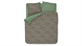 Pip Studio Little Jabali dekbedovertrek