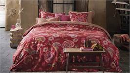 Pip Studio Matata dekbedovertrek