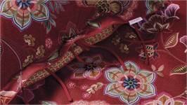 Pip Studio Matata dekbedovertrek