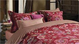 Pip Studio Matata dekbedovertrek