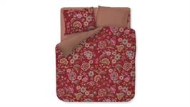 Pip Studio Matata dekbedovertrek