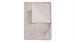 Rivièra Maison Furfinity bedsprei