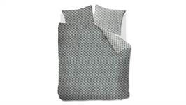 Rivièra Maison Woven Wool flanel dekbedovertrek