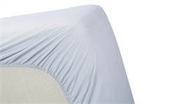 Ambiante Cotton Uni hoeslaken