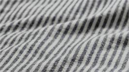 Beddinghouse Ivan flanel dekbedovertrek