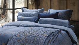 Pip Studio Bustani bedsprei