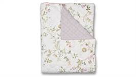 Pip Studio Bustani bedsprei