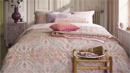 Pip Studio Moon Flower bedsprei