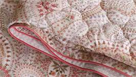 Pip Studio Moon Flower bedsprei