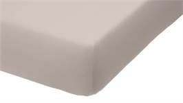 Ambiante Cotton Uni split-topper hoeslaken