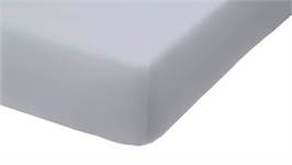 Ambiante Cotton Uni split-topper hoeslaken