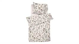 Cinderella Botanica flanel dekbedovertrek