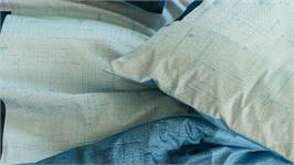 Cinderella Rune dekbedovertrek