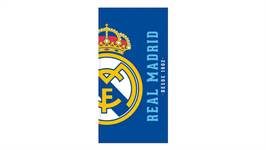 Real Madrid strandlaken - thumbnail_01