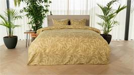 Kayori Ena dekbedovertrek