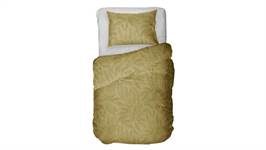 Kayori Ena dekbedovertrek