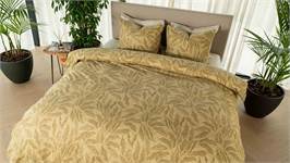 Kayori Ena dekbedovertrek