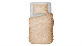 Kayori Ena dekbedovertrek