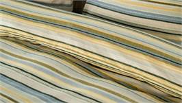 Kayori Ito dekbedovertrek