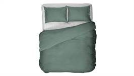 Kayori Kai dekbedovertrek