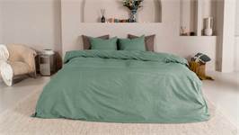 Kayori Kai dekbedovertrek