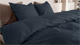 Kayori Kai dekbedovertrek