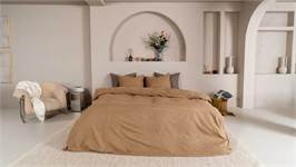 Kayori Kai dekbedovertrek