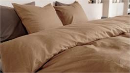 Kayori Kai dekbedovertrek