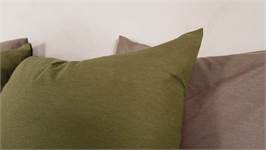 Kayori Kai dekbedovertrek