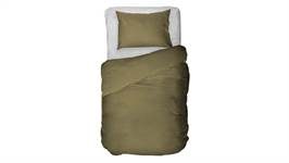 Kayori Kai dekbedovertrek