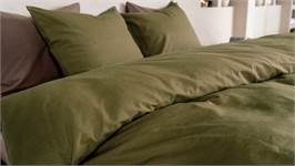 Kayori Kai dekbedovertrek