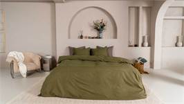 Kayori Kai dekbedovertrek