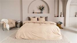 Kayori Kai dekbedovertrek