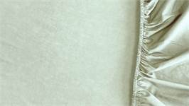 Kayori Kai katoen hoeslaken