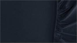 Kayori Kai katoen hoeslaken