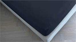 Kayori Kai katoen hoeslaken