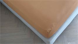 Kayori Kai katoen hoeslaken