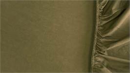 Kayori Kai katoen hoeslaken