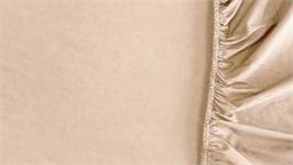 Kayori Kai katoen hoeslaken