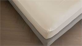 Kayori Kai katoen hoeslaken