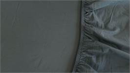 Kayori Kai katoen hoeslaken