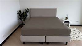 Kayori Kai katoen hoeslaken