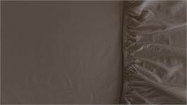 Kayori Kai katoen hoeslaken