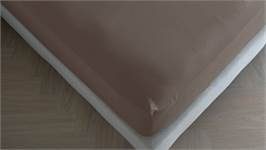 Kayori Kai katoen hoeslaken