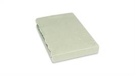 Kayori Kai katoen kussenslopen (set van 2)