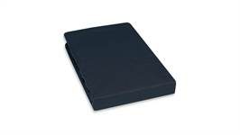 Kayori Kai katoen kussenslopen (set van 2)