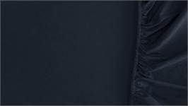 Kayori Kai katoen topper hoeslaken