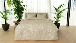 Kayori Kimi dekbedovertrek