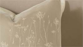 Kayori Kimi dekbedovertrek