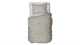 Kayori Kimi dekbedovertrek